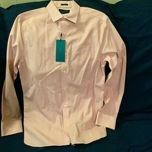 Fairlane Bottom Down